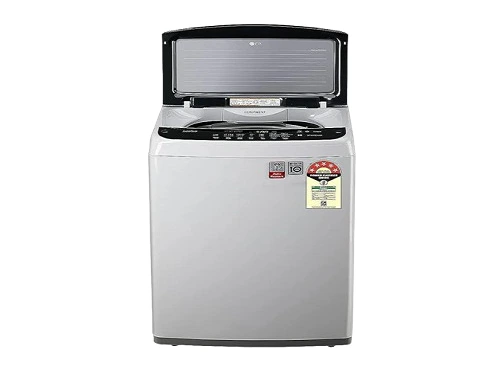 Top-load washing machine repair in Nagpur